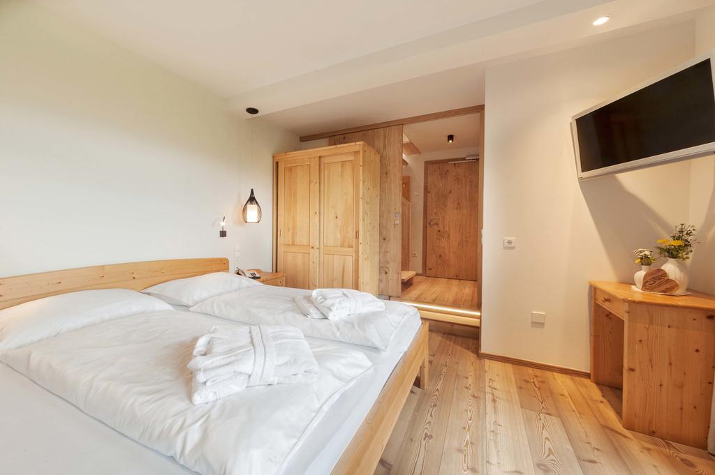 Herol - My Mountain Retreat Luson Ngoại thất bức ảnh