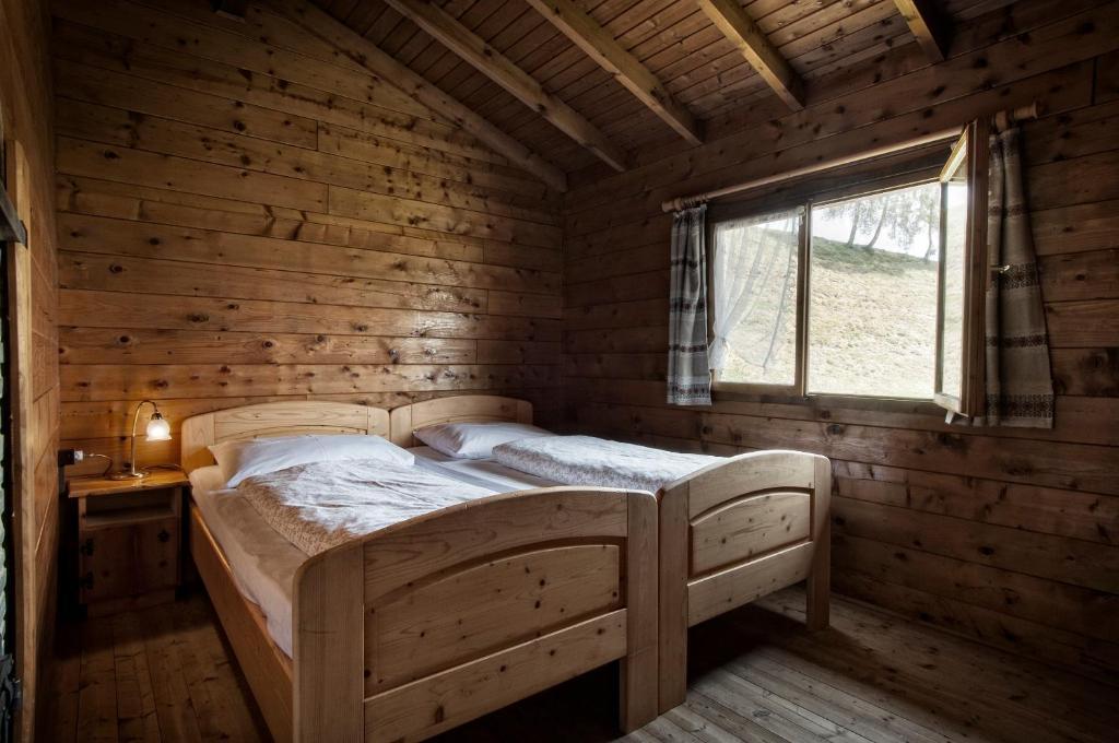 Herol - My Mountain Retreat Luson Phòng bức ảnh